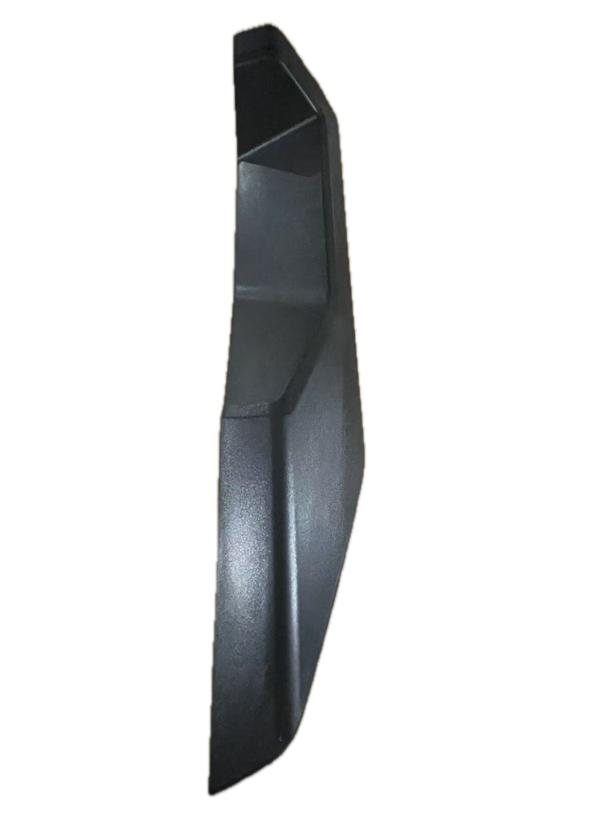 GA-KW-048-4 UPPER KICK PANEL Passenger Side RH FOR KENWORTH T680 NEXT GEN 2022 2023 2024 2025 A18-1018