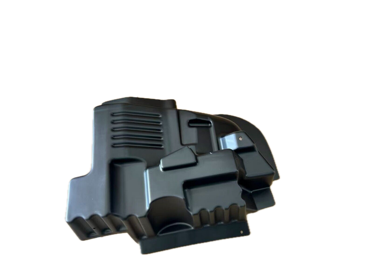 GA-KW-065-R Splash Shield RH For Kenworth T680 2013 2014 2015 2016 2017 2018 2019 2020 2021
