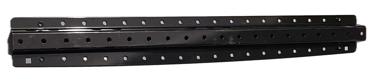 GA-FR-164 Bracket For Freightliner Cascadia 2018 2019 2020 2021 2022 2023 2024 A22-68681-000