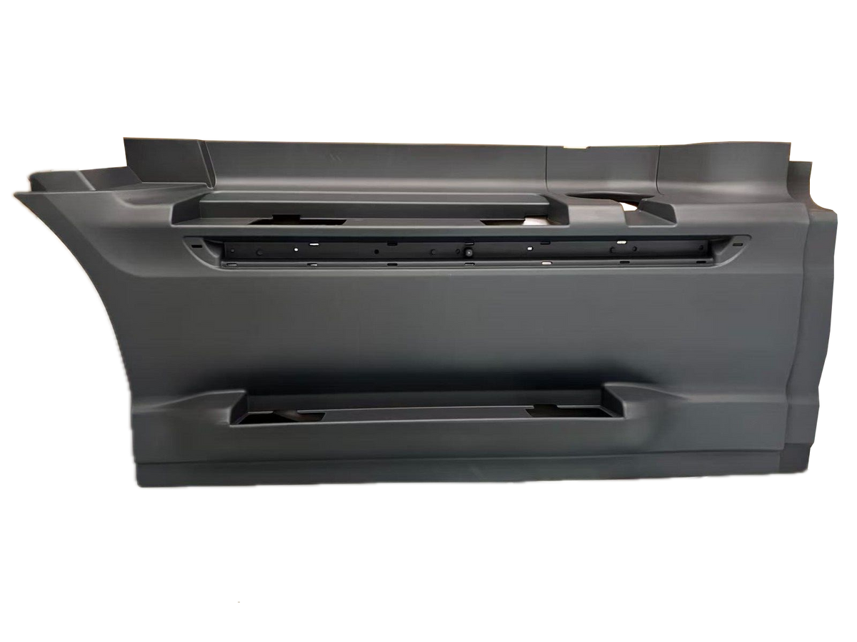 GA-IN-044-L Front Fairing Panel Left Side For International Prostar 2008 2009 2010 2011 2012 2013 2014 2015 2016 2017 2018 2019 2020