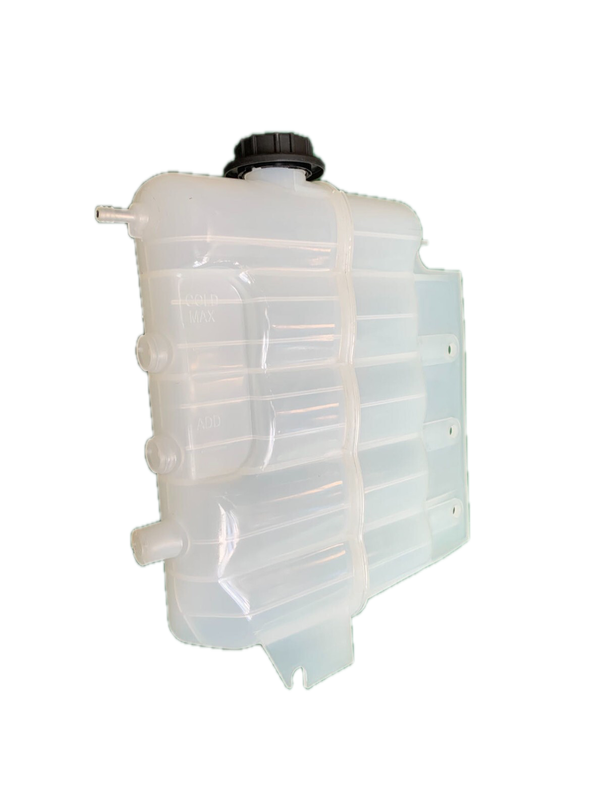 GA-A9019&2508700C92 603-5103 Water Reservoir Tank For International 9200 9400 9900 2003 2004 2005 2006 2007 2008 2009 2010  2508700C92/603-5103