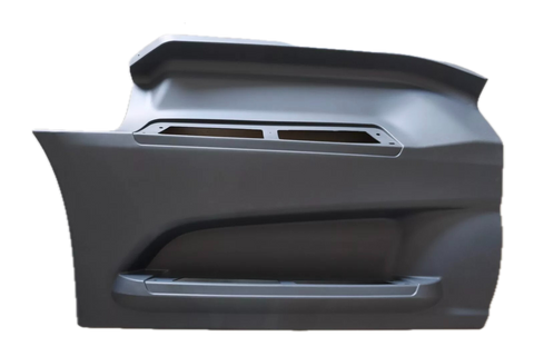 GA-IN-066-L Front Fairing Panel Left Driver Side for International LT625 2018 2019 2020 2021 2022 2023 2024