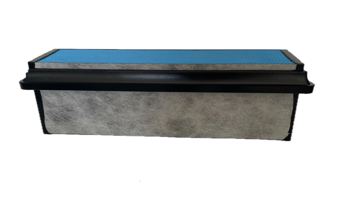 GA-03-42776-010 Engine Air Filter Fit for Freightliner Cascadia 2018-2024 /03-42776-010