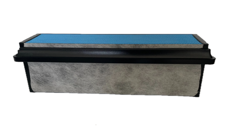 GA-03-42776-010 Engine Air Filter Fit for Freightliner Cascadia 2018-2024 /03-42776-010