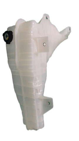 GA-A9013&A0525263005 603-5203 Water Reservoir Tank For Freightliner Cascadia 2008 2009 2010 2011 2012 2013 2014 2015 2016 2017 A0525263005/603-5203