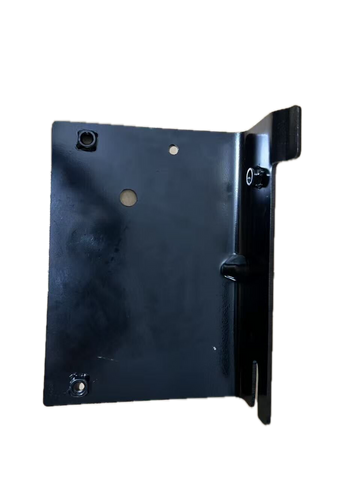 GA-IN-036-2-R Splash Guard Mud Flap Inner Bracket RH For International Prostar