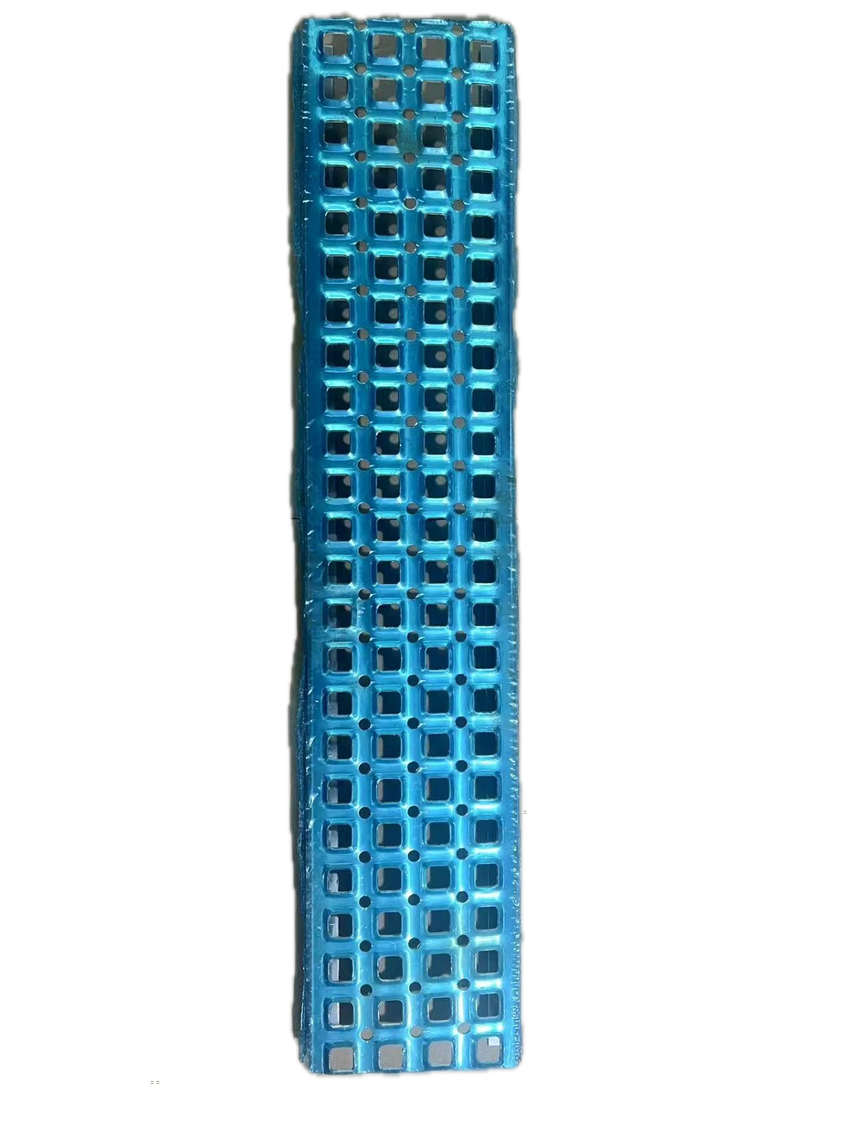 GA-IN-044-2 Upper Step Long 36" For International Prostar 2008 2009 2010 2011 2012 2013 2014 2015 2016 2017 2018 2019 2020