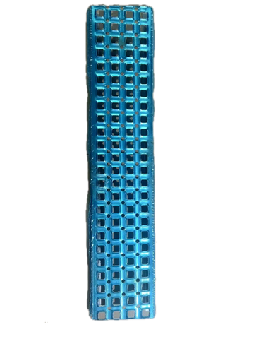 GA-IN-044-2 Upper Step Long 36" For International Prostar 2008 2009 2010 2011 2012 2013 2014 2015 2016 2017 2018 2019 2020