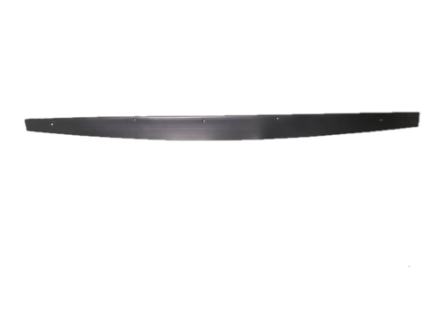 GA-IN-063 Bumper Lower Valance For INTERNATIONAL LT 625 2018 2019 2020 2021 2022 2023 2024