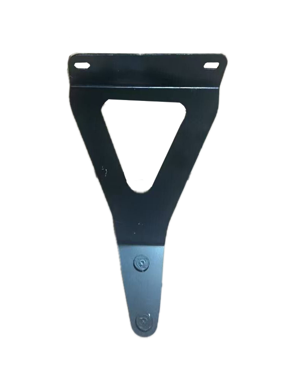 GA-FR-044-4 Step Bracket For Freightliner Cascadia 2008 2009 2010 2011 2012 2013 2014 2015 2016 2017