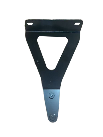 GA-FR-044-4 Step Bracket For Freightliner Cascadia 2008 2009 2010 2011 2012 2013 2014 2015 2016 2017