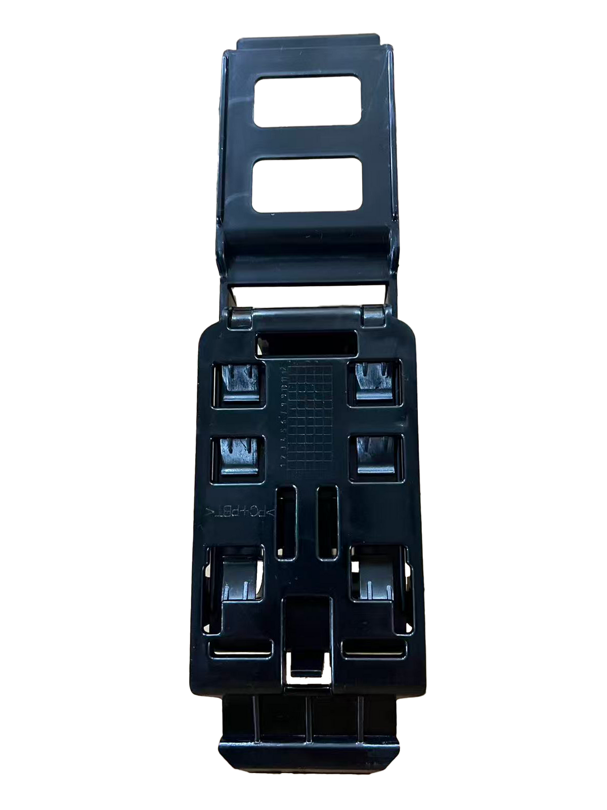 GA-V-088-2 Side Fairing Retainer inside SET For Volvo VNL 2018 2019 2020 2021 2022 2023 2024