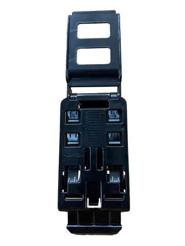 GA-V-088-2 Side Fairing Retainer inside SET For Volvo VNL 2018 2019 2020 2021 2022 2023 2024