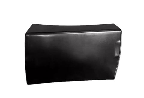 GA-V-087-3 Fuel Tank Cover-DEF Chassis Cover For Volvo VNL 2018 2019 2020 2021 2022 2023