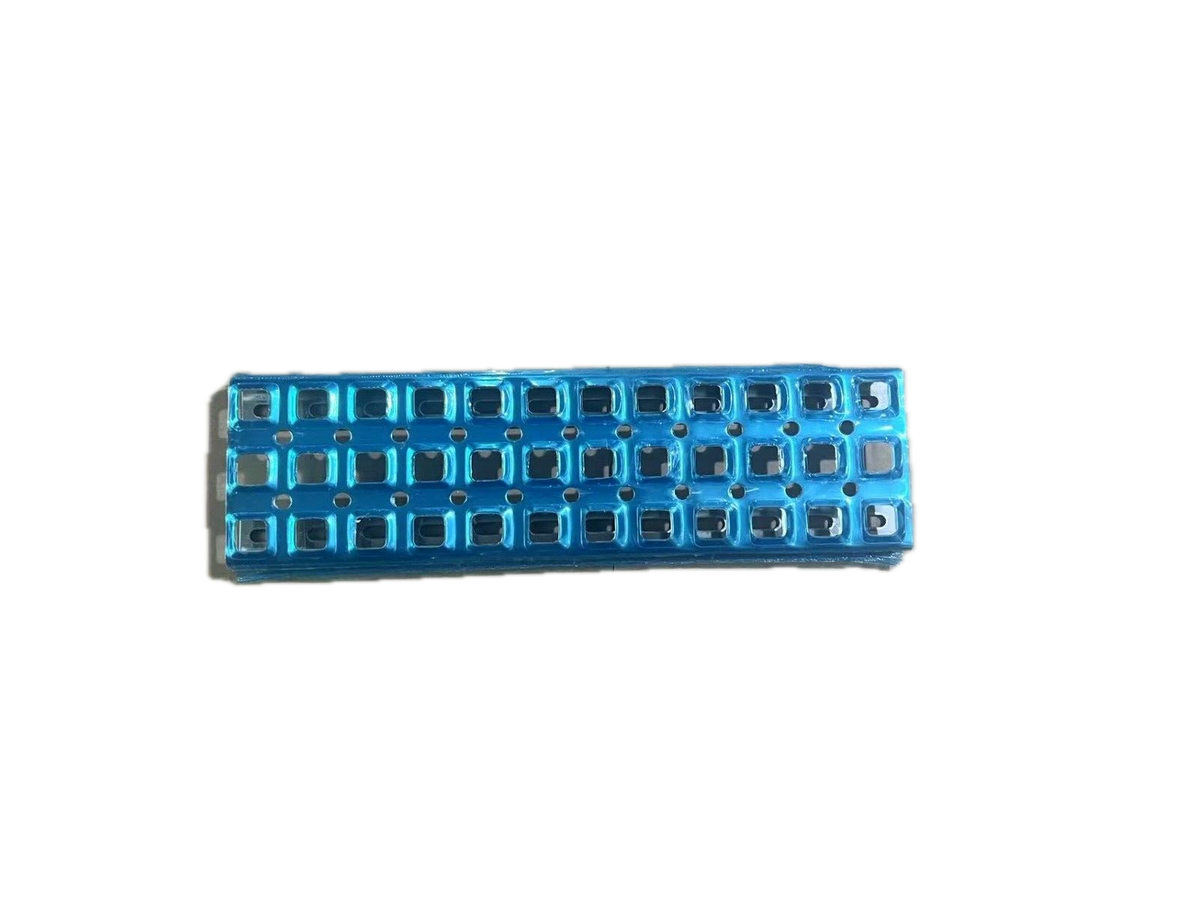 GA-V-090 Fairing Step Upper For Volvo VNL 2018 2019 2020 2021 2022 2023