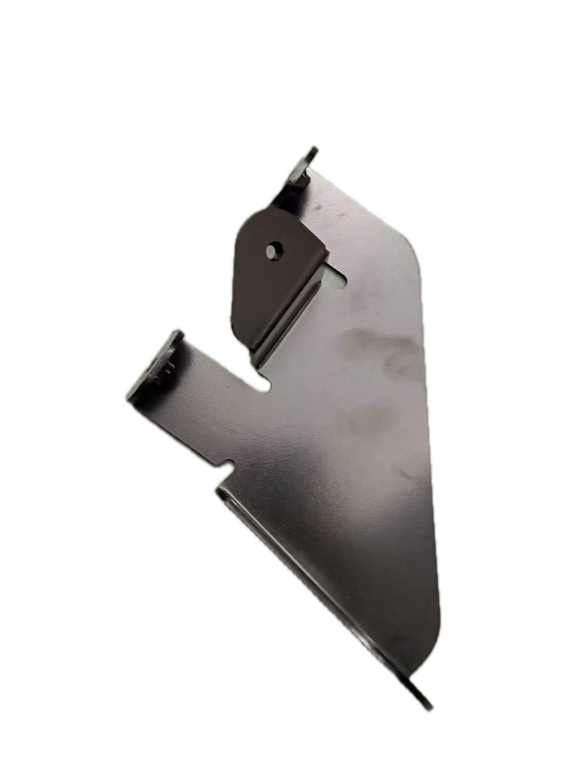 GA-FR-156-3R Cab Fairing Support Top Bracket Right For Freightliner Cascadia 2018 2019 2020 2021 2022 2023 2024