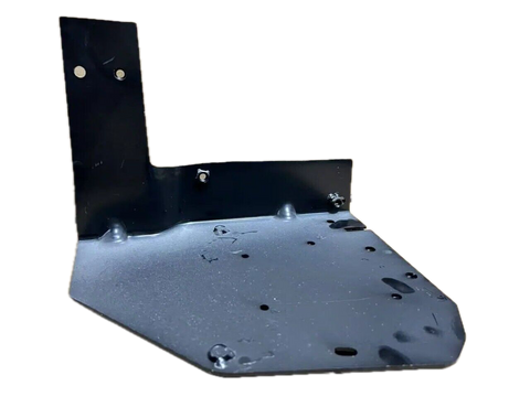 GA-IN-036-1-L Splash Guard Mud Flap Inner Bracket LH For International Prostar
