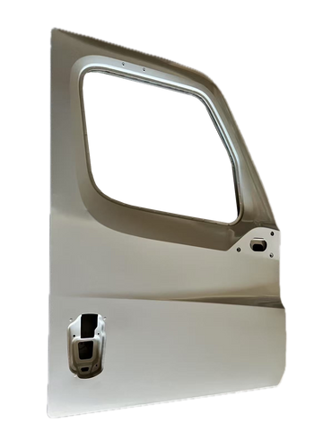 GA-FR-168-R Door Assembly Right Side For Freightliner Cascadia 2018 2019 2020 2021 2022 2023 2024