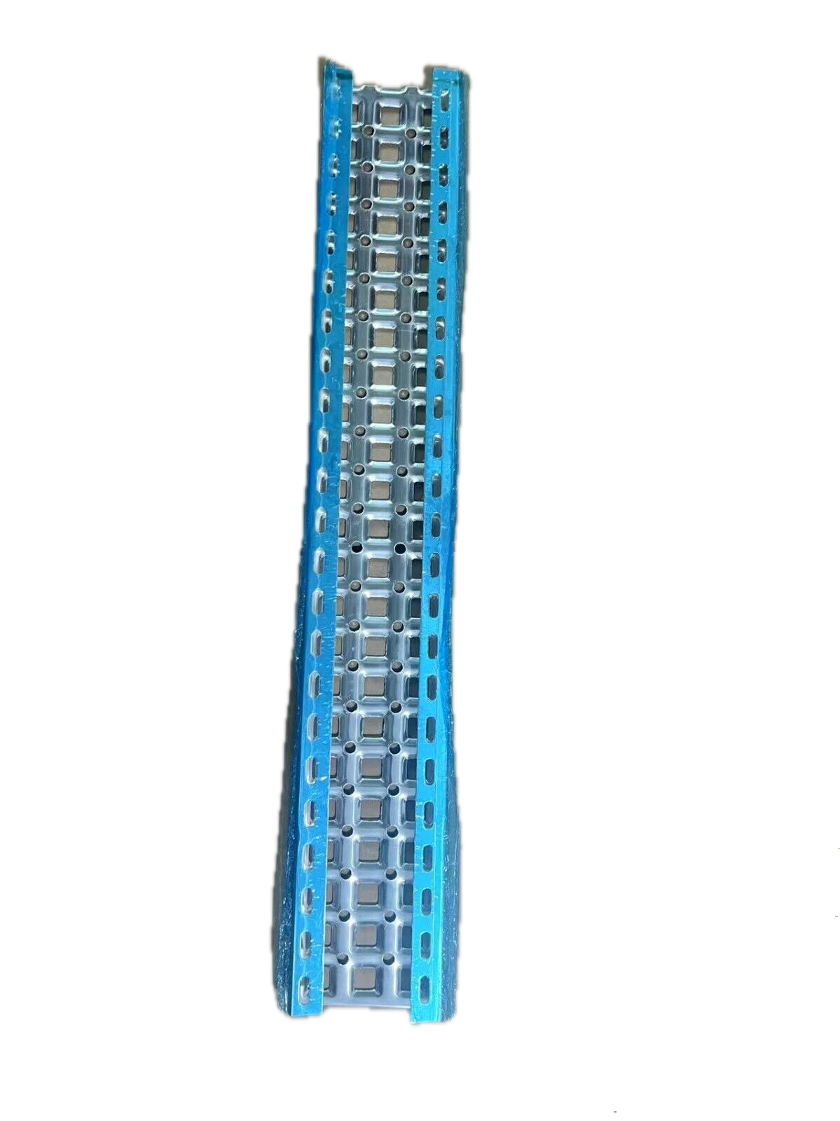 GA-IN-044-3 Lower Step Long 35" For International Prostar 2008 2009 2010 2011 2012 2013 2014 2015 2016 2017 2018 2019 2020