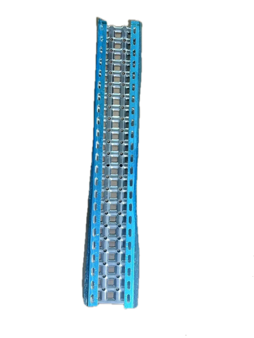 GA-IN-044-3 Lower Step Long 35" For International Prostar 2008 2009 2010 2011 2012 2013 2014 2015 2016 2017 2018 2019 2020
