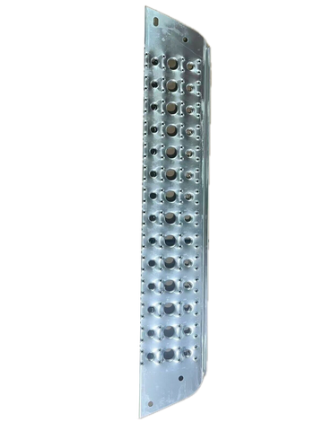 GA-IN-066-1 Front Fairing Step (Upper=Lower) For International LT625 2018 2019 2020 2021 2022 2023 2024
