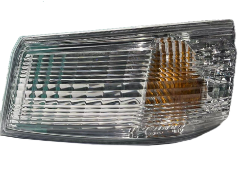 GA-022-201-L Turn Signal Light Left Driving Side For ISUZU NPR 700P 2022-2024