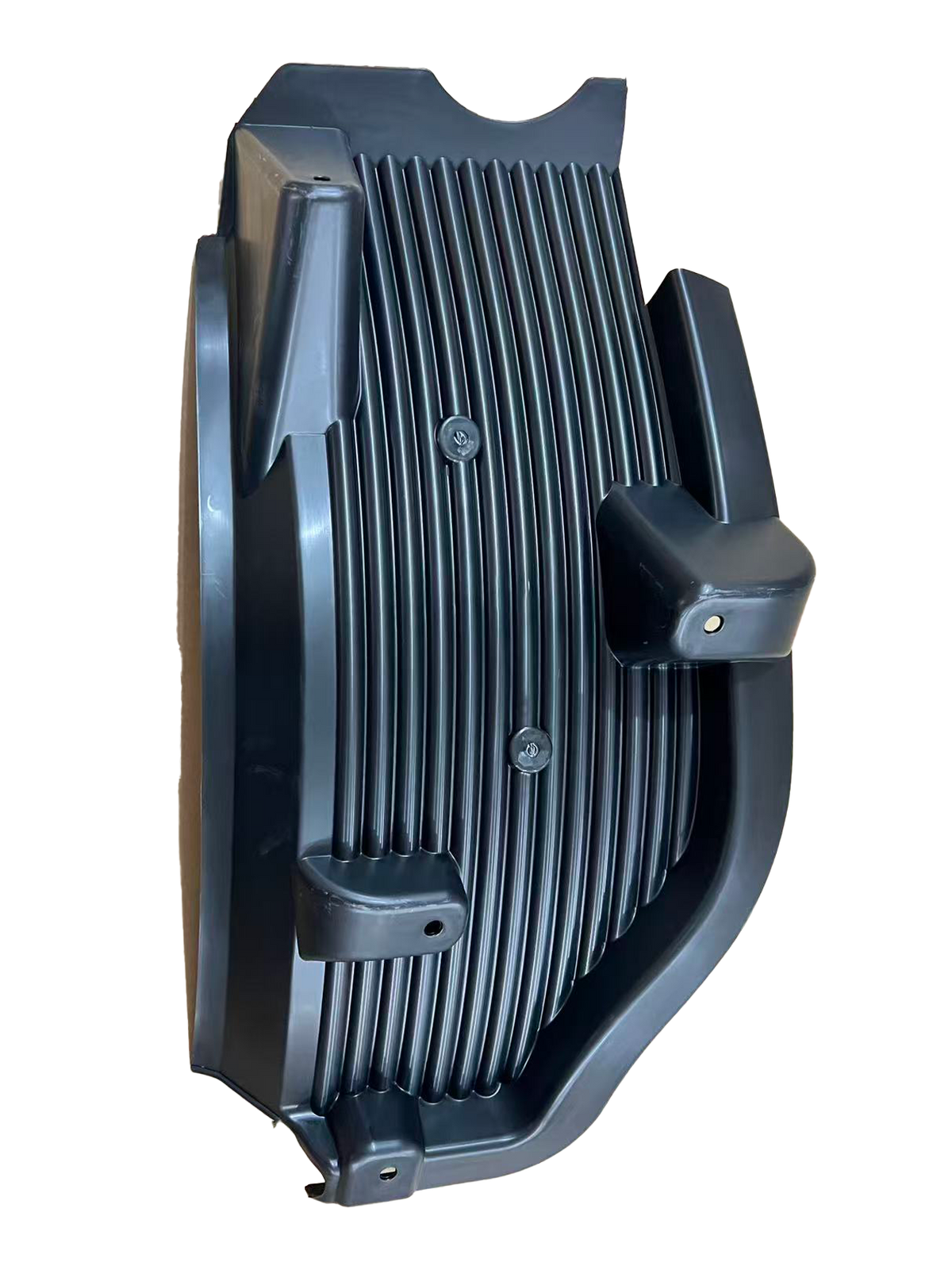 GA-V-133-L Splash Shield Left Side For Volvo VNL 2018-2024 78642695