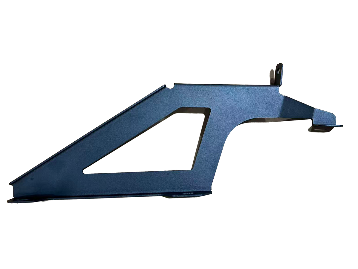 GA-V-125-6-L Lower Fairing Bracket Left Side For Volvo VNL860 2018-2024 84722767