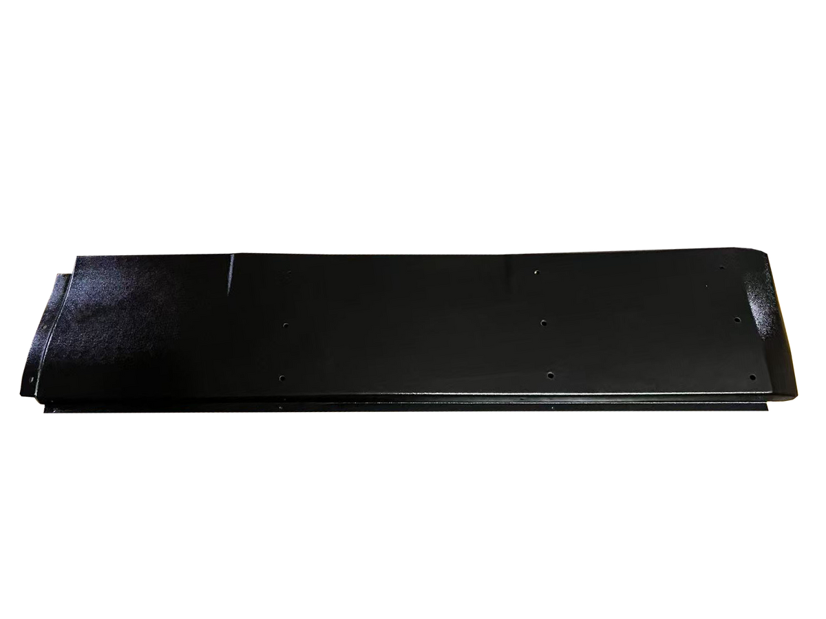 GA-IN-096-R Lower FAIRING  Right Passenger Side For International LT625 2018 2019 2020 2021 2022 2023 2024