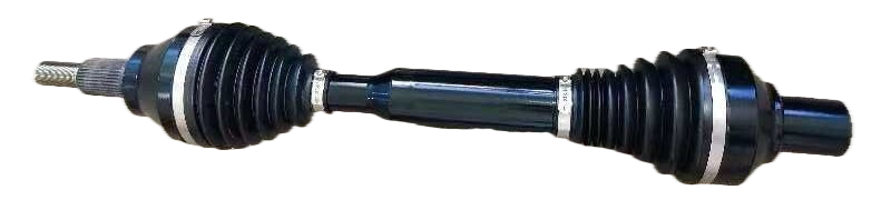 GA-AX-001 Axle Half Shaft For 2021-2024 Ram 1500 OEM Mopar 53011128AG