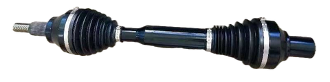 GA-AX-001 Axle Half Shaft For 2021-2024 Ram 1500 OEM Mopar 53011128AG