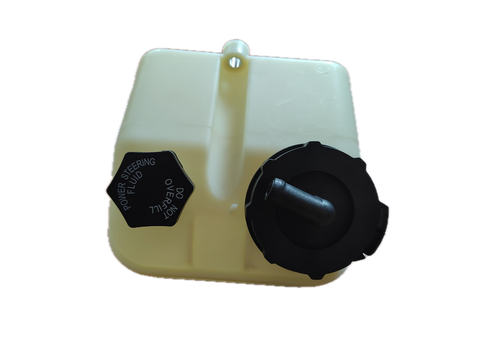 GA-A9033&603-5206 Power Steering Reservoir 603-5206 For Freightliner M2 106 112 2008-2014