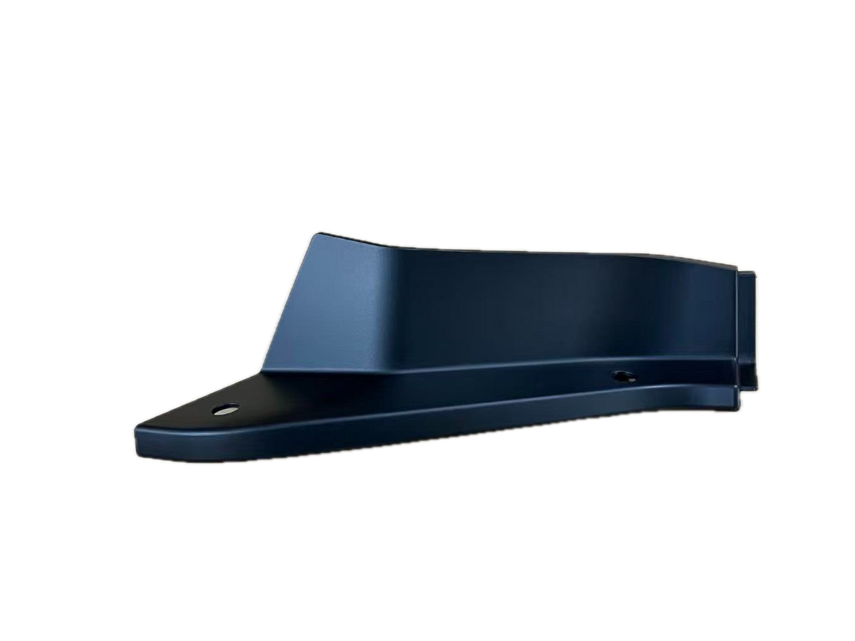 GA-KW-048-10-R Cover Right Side For Kenworth T680 Next Gen 2022+