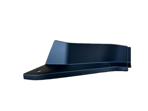 GA-KW-048-10-R Cover Right Side For Kenworth T680 Next Gen 2022+