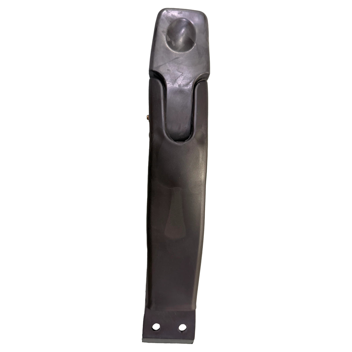 GA-IN-019 Rubber Hood Latch Kit for International Prostar