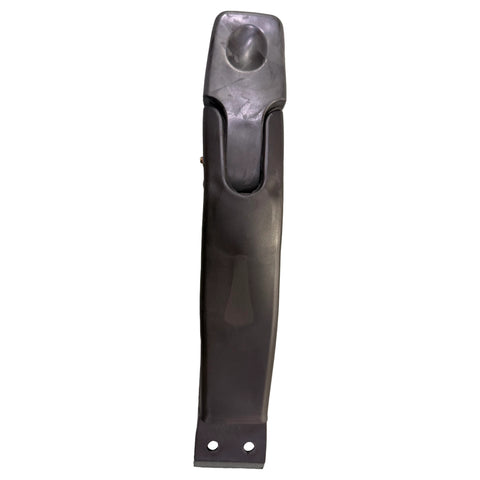 GA-IN-019 Rubber Hood Latch Kit for International Prostar