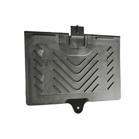 GA-KW-064-2 Mudguard Linear Fender Cover for Kenworth T680 2013-2021