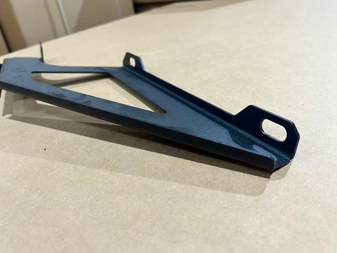GA-V-125-6-L Lower Fairing Bracket Left Side For Volvo VNL860 2018-2024 84722767