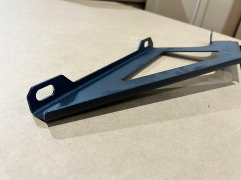 GA-V-125-6-R Lower Fairing Bracket Right Side For Volvo VNL860 2018-2024 84722769