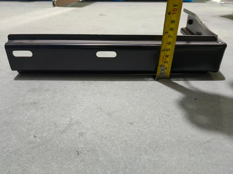 GA-IN-081-4-R Cabin Fairing Bracket Right Side R4 For International Prostar 2006 2007 2008 2009 2010 2011 2012 2013 2014 2015 2016 2017