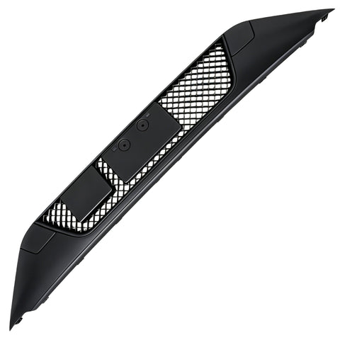 GA-KW-044-2 Lower Bumper Vent Replacement for Kenworth T680 Next Gen 2022 2023 2024 2025 2026