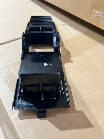 GA-V-088-2-2 Inside Fairing Retainer For Volvo VNL 2018-2024 82770571