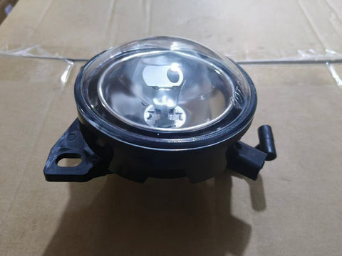 GA-KW-002L Foglight Left For Kenworth T660 Peterbilt 587 2013 2014 2015 579
