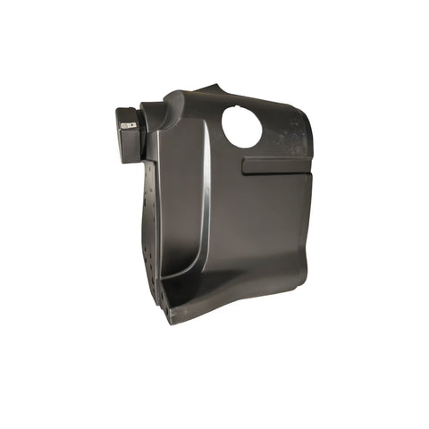 GA-PE-015-L Center Fairing Left Driver Side For Peterbilt 387