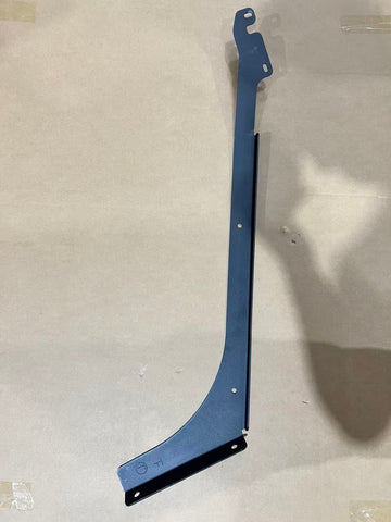 GA-V-124-1-R Upper Fairing Bracket upper Right Side For Volvo VNL860 2018-2024 82792719