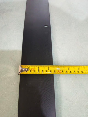 GA-IN-063 Bumper Lower Valance For INTERNATIONAL LT 625 2018 2019 2020 2021 2022 2023 2024