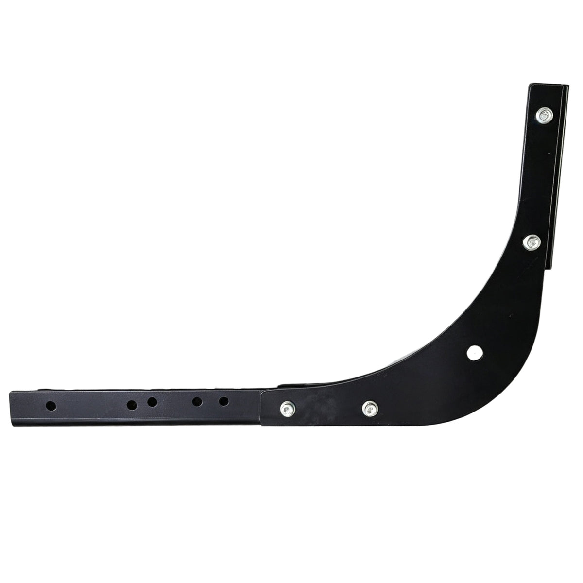 GA-PE-043-1-R Sleeper Extender Brace RIGHT SIDE T85-6339 For Peterbilt 579 2013 2014 2015 2016 2017 2018 2019 2020 2021 2022 2023 2024 2025 2026