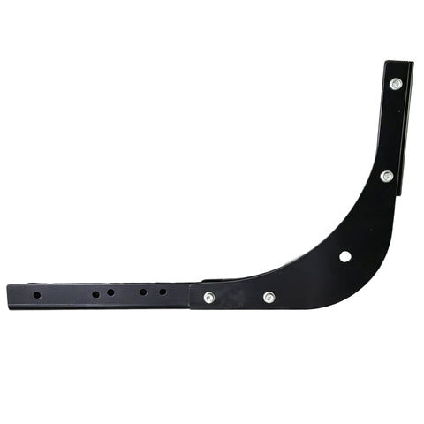 GA-PE-043-1-R Sleeper Extender Brace RIGHT SIDE T85-6339 For Peterbilt 579 2013 2014 2015 2016 2017 2018 2019 2020 2021 2022 2023 2024 2025 2026