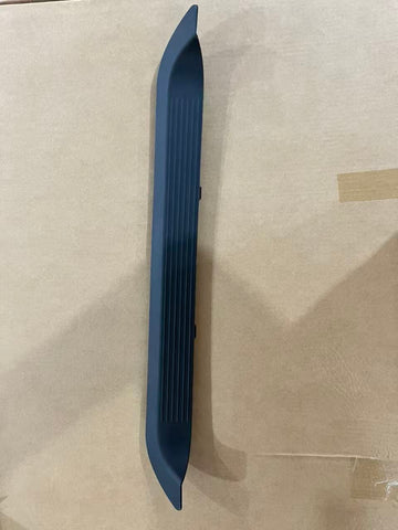GA-IN-045B-1-R Rear Side Fairing Stripe Short Right Side For International Prostar 2008-2020