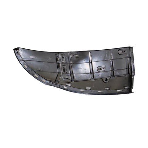 GA-KW-044-5-R Lower Bumper Cover Right Side Replacement for Kenworth T680 Next Gen 2022 2023 2024 2025 GA-T6802201-007R